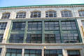 Star Store. New Bedford, MA.