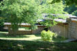 Samuel Eppstein House Galesburg. Kalamazoo, MI.