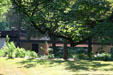 Curtis Meyer House Galesburg. Kalamazoo, MI.