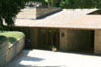 Eric V. Brown House. Kalamazoo, MI.