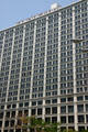 Railway Exchange Building. St Louis, MO.