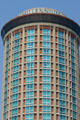 Millennium Hotel St. Louis Tower I. St Louis, MO.