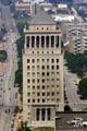 Civil Courts Building. St Louis, MO.