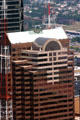 600 Washington. St Louis, MO.