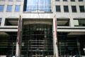 1100 Walnut. Kansas City, MO.