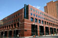 UMB Bank. Kansas City, MO.