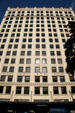 Sharp Building [aka American Charter Center]. Lincoln, NE.