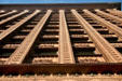 Guaranty / Prudential Building. Buffalo, NY