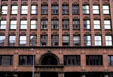 Guaranty Building