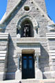 Saratoga Monument. Schuylerville, NY.