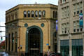 Charter One Bank. Rochester, NY.
