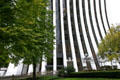 The Metropolitan. Rochester, NY.