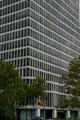 Five Star Bank Plaza. Rochester, NY.