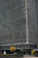 Xerox Tower. Rochester, NY.
