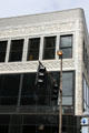 Midland Title & Escrow heritage building. Toledo, OH.