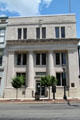 Felton building. Tiffin, OH.