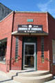 Edgar J. Bloom building. Tiffin, OH.