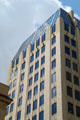 Beggs Building. Columbus, OH.