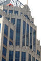Fifth Third Center. Columbus, OH.