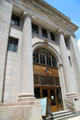 Diamond Exchange. Columbus, OH.