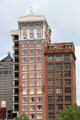 8 on the Square with New Hayden. Columbus, OH.