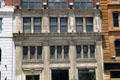 New Hayden Building. Columbus, OH.