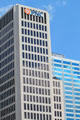PNC Bank Building. Columbus, OH.