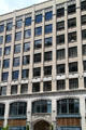 Empire Building. Columbus, OH.