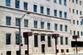 State Automobile Mutual Insurance Company. Columbus, OH.