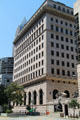 Federal Reserve Bank of Cleveland. Cleveland, OH.