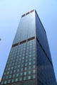 Tower at Erieview. Cleveland, OH.