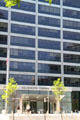 Anthony J. Celebreeze Federal Building. Cleveland, OH.