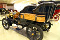 Royal Tourist from Cleveland, OH at Crawford Auto Aviation Museum of Cleveland History Center. Cleveland, OH.