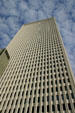 First Place Tower. Tulsa, OK.