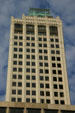 Mid-Continent Tower. Tulsa, OK.