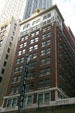 Atlas Life Building. Tulsa, OK.