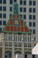 Philtower. Tulsa, OK.