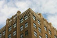 Amoco North Building. Tulsa, OK.