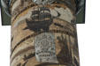 Astoria Column frieze details of Sale to the Northwest Company & US Ship Ontario. Astoria, OR.