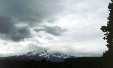 Mount Hood. OR.