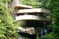 Fallingwater, PA