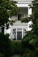 George M. Cochran House. Staunton, VA.
