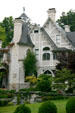 Oakdene. Staunton, VA.
