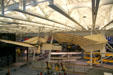 Langley Aerodrome A at National Air & Space Museum. Chantilly, VA.