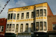 Atlas Theatre. Cheyenne, WY.