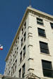 Hynds Building. Cheyenne, WY.